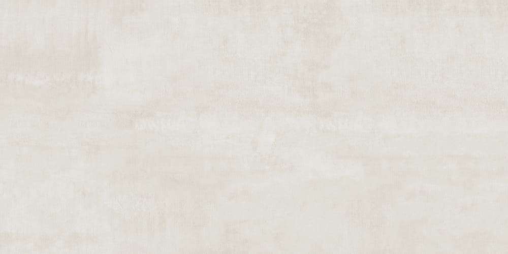 K952679R0001LPER На пол Flagman Кремовый матовый 60x120 - фото 4