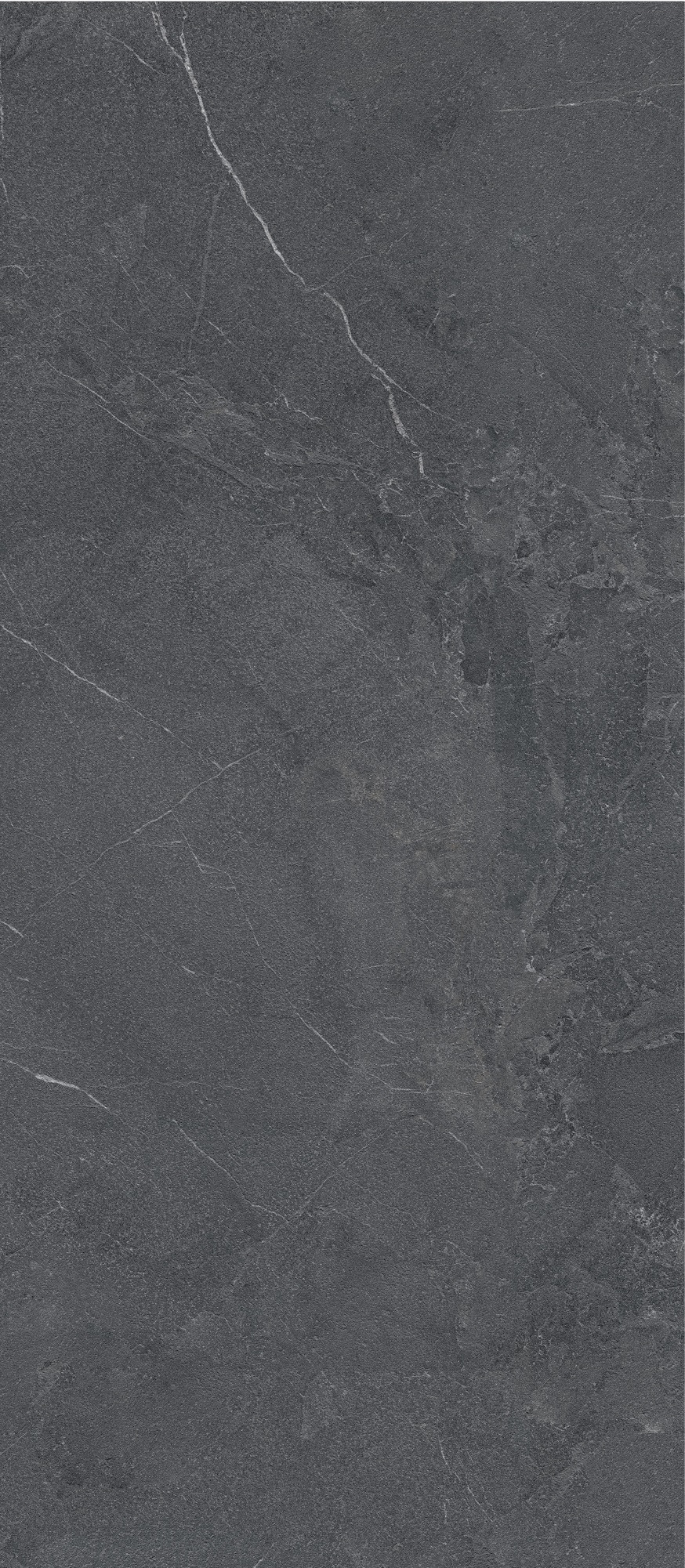 На пол Matt Sicilia Scuro Gravel 2800х1200х6