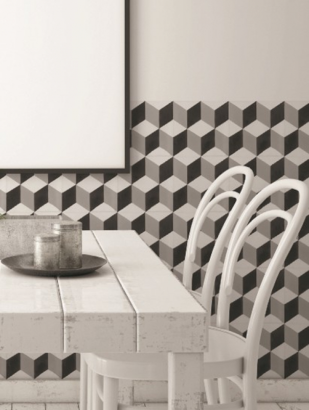 СП037 На пол Barcelona Triumph - фото 9