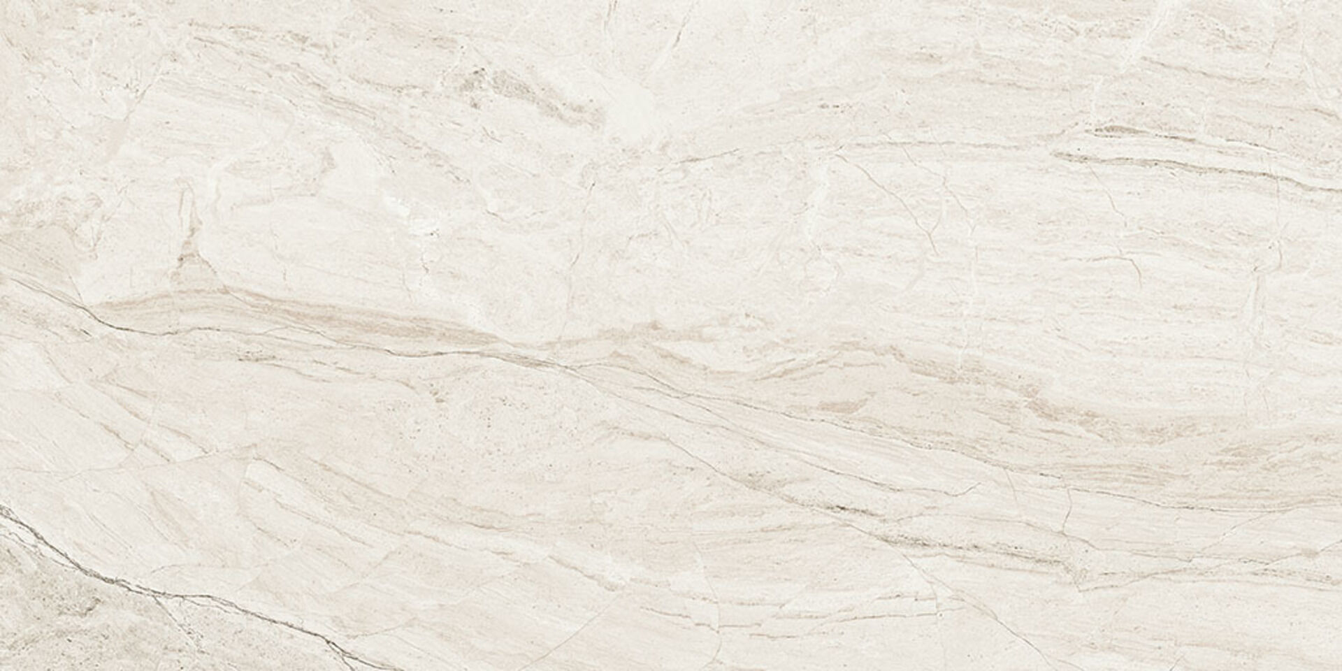 На пол Earthsong White 120 - фото 3