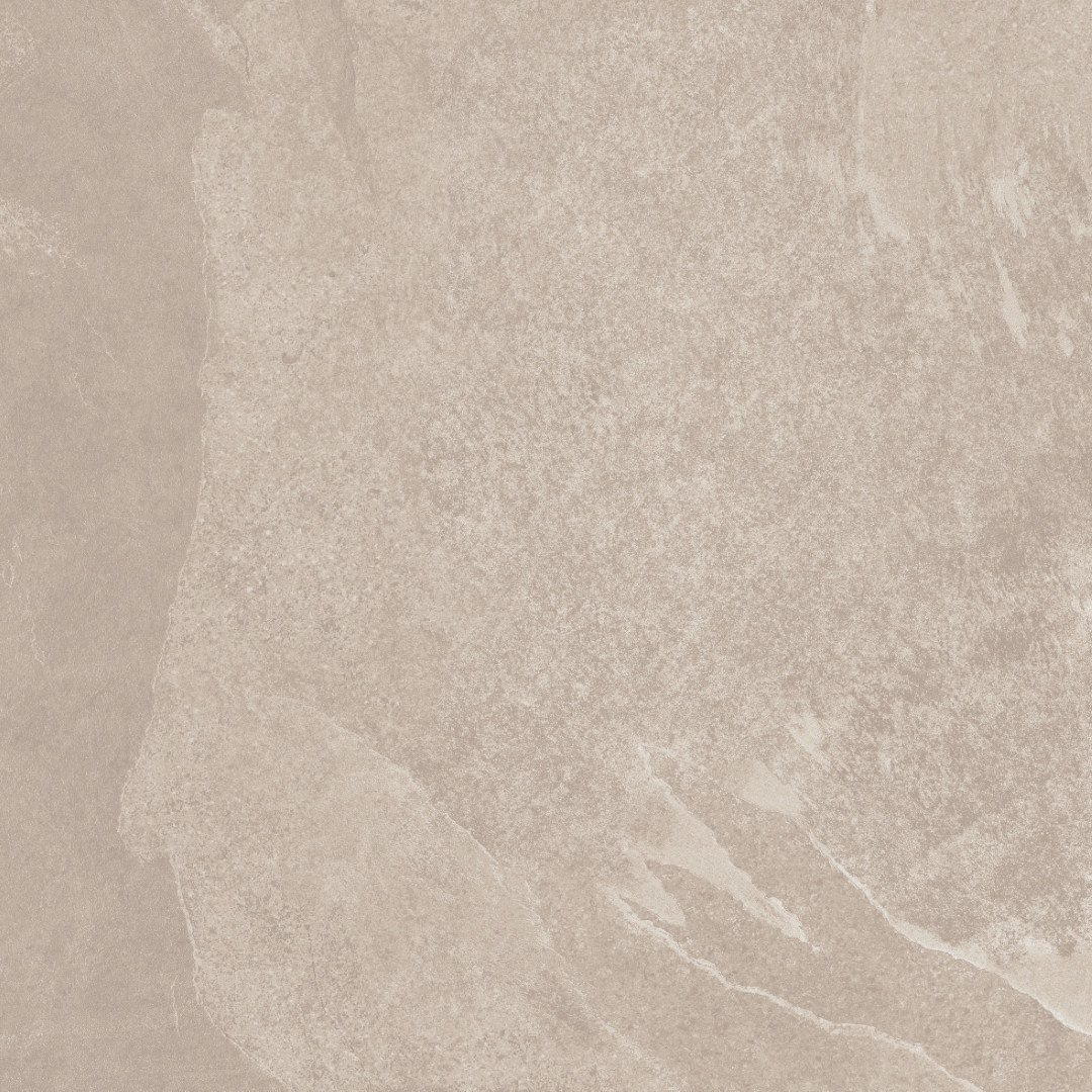 TE01/NS_R9/60x60x10R/GW На пол Terra TE01 Beige 60x60 Неполированный рект. - фото 19