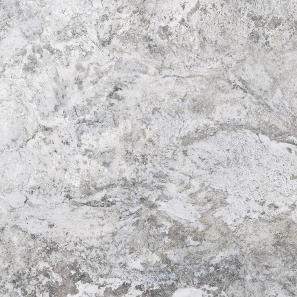 ID9095g107SR На пол Dolomiti Marmolada / Мармолада структурный SR 60x60 - фото 4