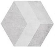 На пол Nuuk Hexa Mix (25 вариаций) - фото 21