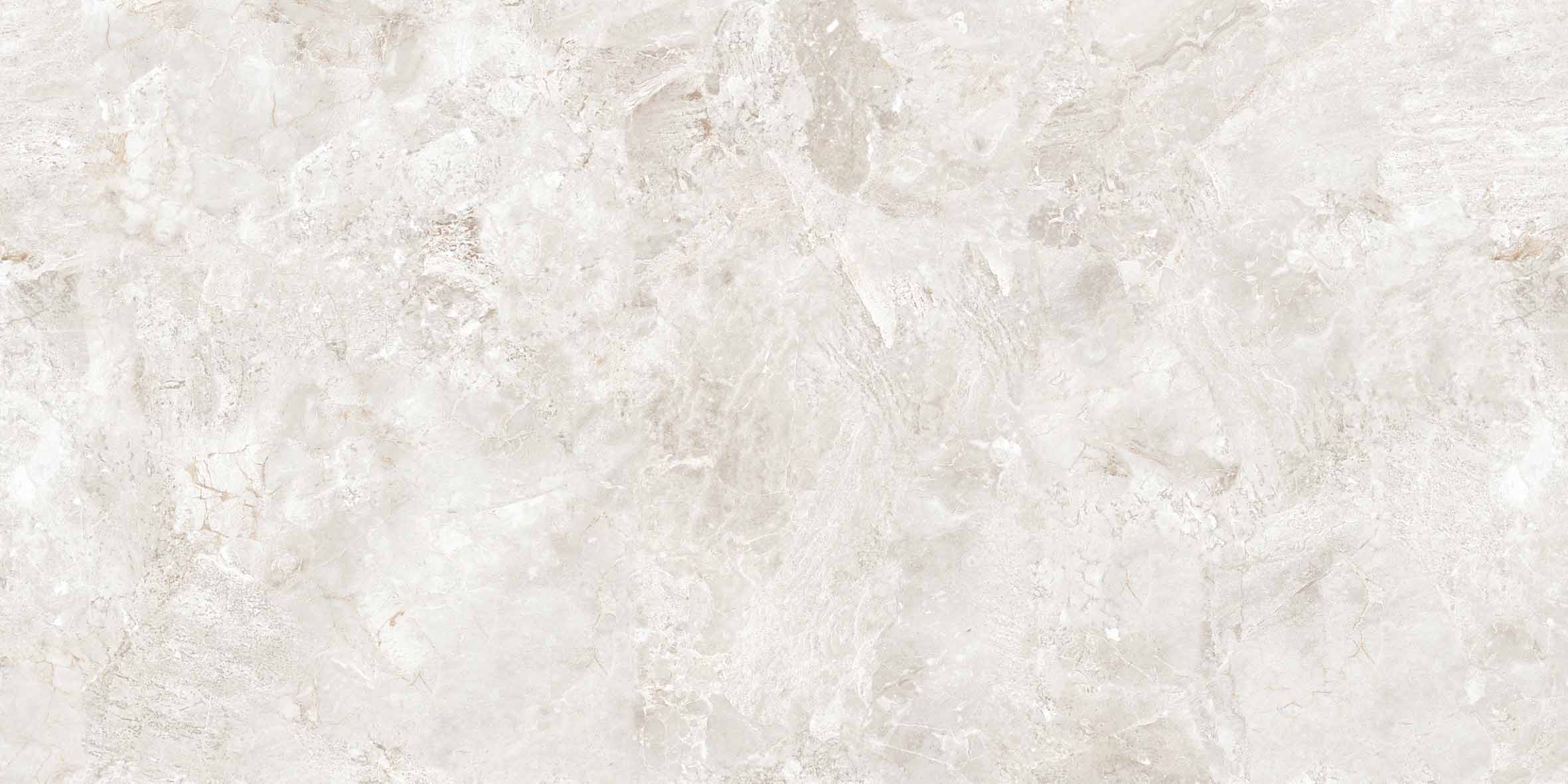 На пол Maxilla White Carving 80x160 - фото 6