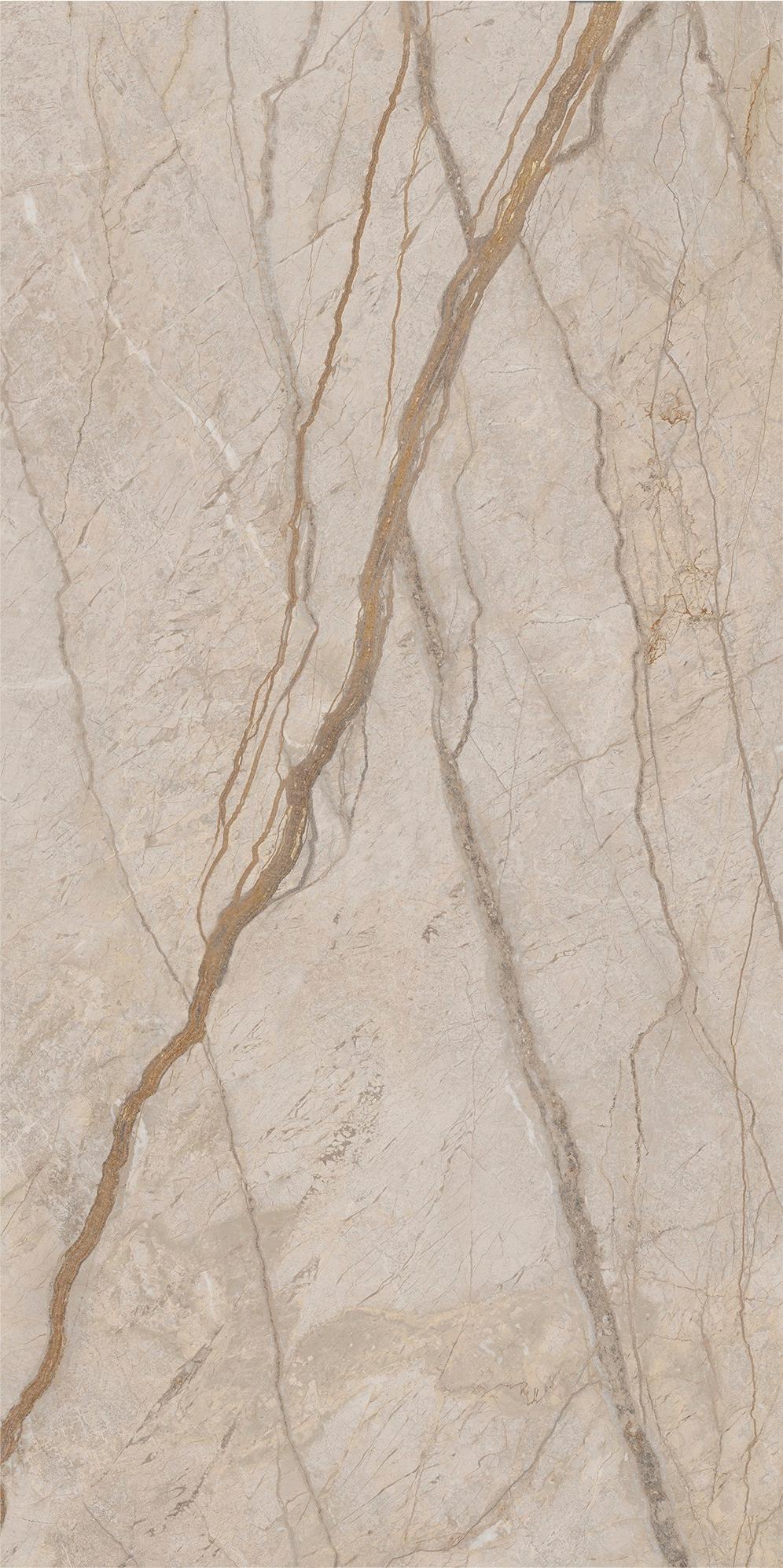 610015000680 На пол Stellaris Elegant Silver Lap Ret 60x120 - фото 2