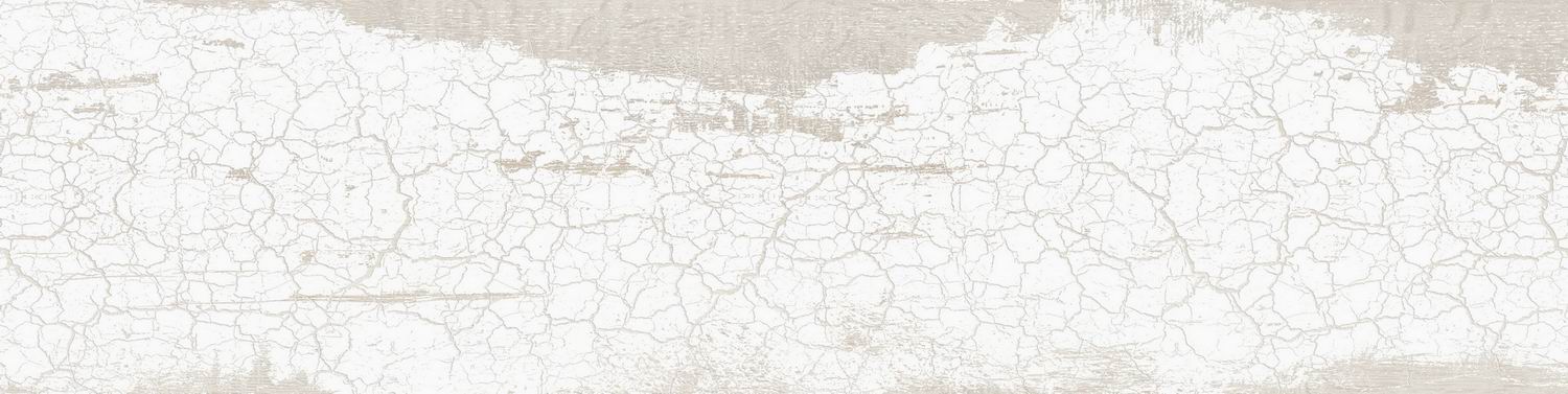 На пол Иммортель GP микс 59.4х14.7 - фото 17