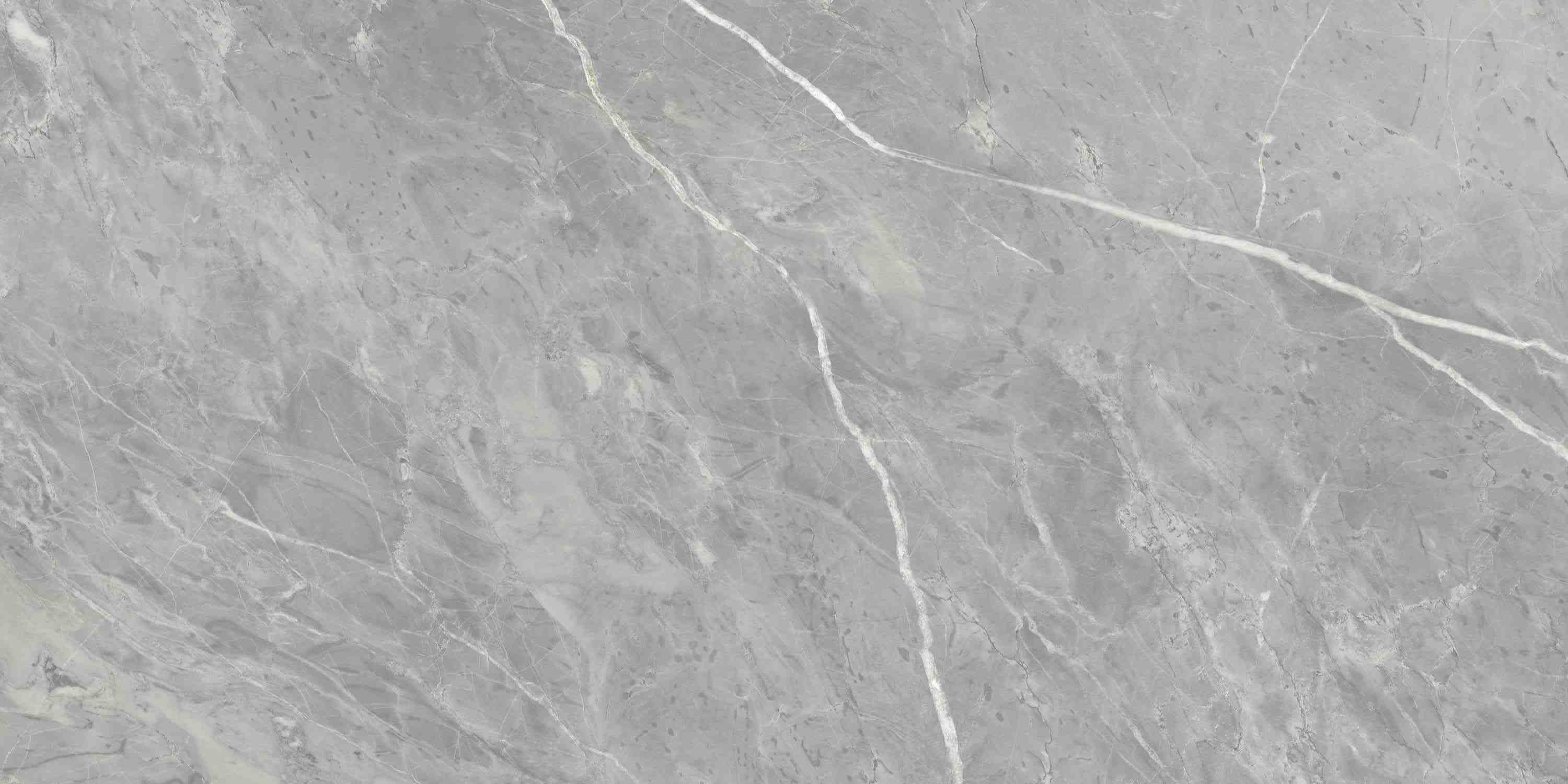 ENSTN8003LM60120 На пол Stone Marcasite Glossy 60x120 - фото 7