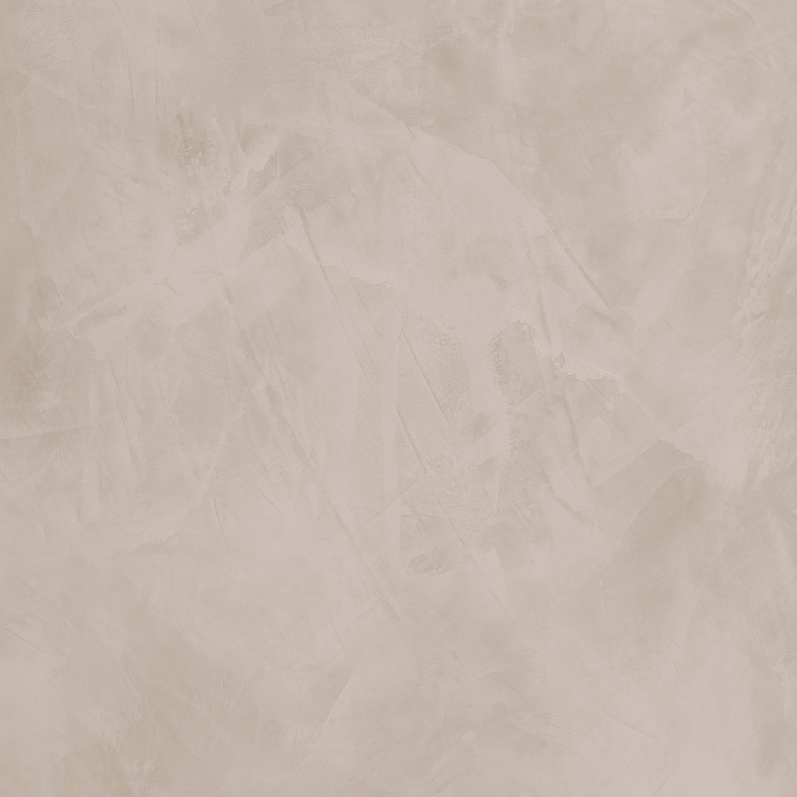 GF02/NS_R9/80x80x11R/GW На пол Graffito GF02 Light Beige Неполированный Рект. 80x80x11 - фото 9