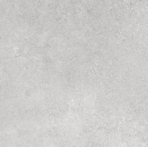 K958357R0001VTET На пол UrbanChic Серый Матовый R10A Ректификат 60х60 - фото 11