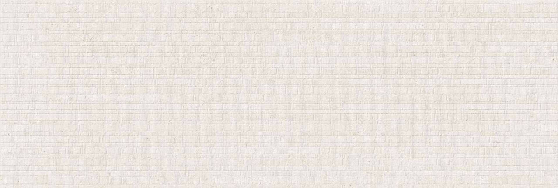 На стену Easton Rlv Cross Marfil 30x90 - фото 3