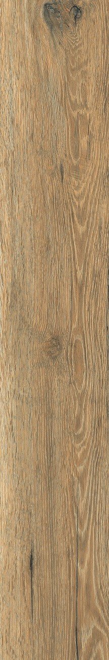 На пол Sweden Caramel Matt 20х120 - фото 2