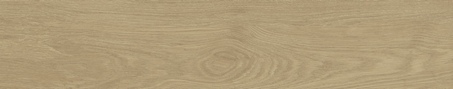 На пол Lionel Haya Matt Rect 23x120 - фото 13