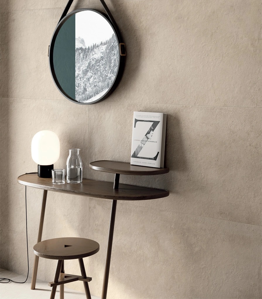 Италон Millennium - фото 15