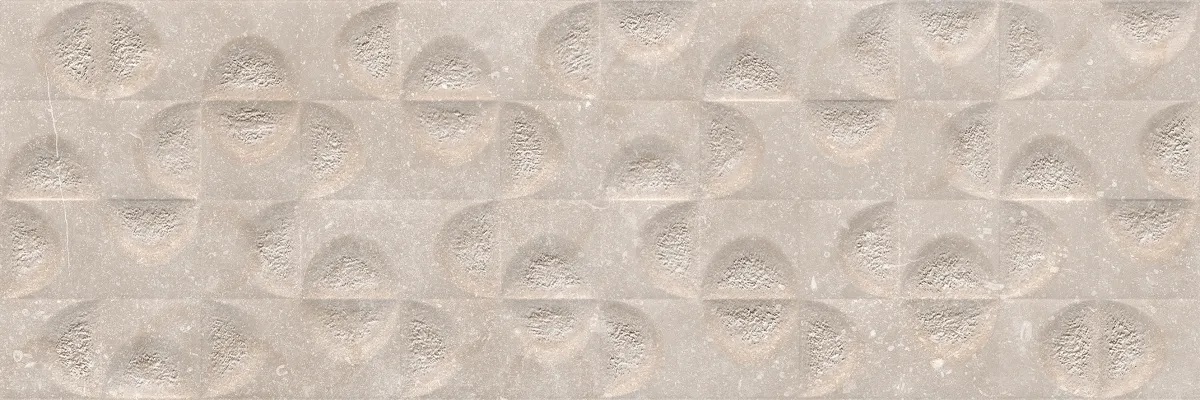 R0001636 На стену Bleuemix Concept Taupe - фото 2