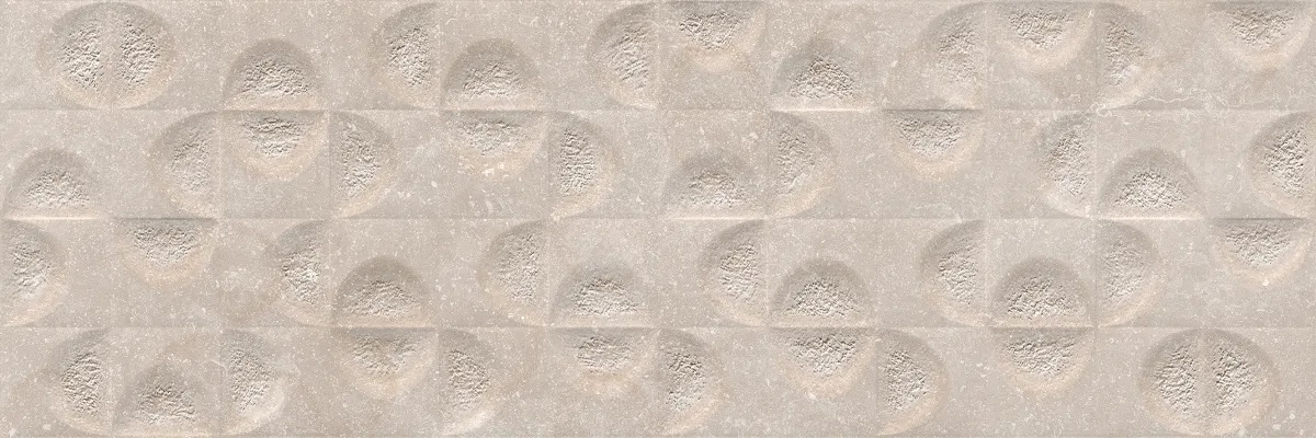 R0001636 На стену Bleuemix Concept Taupe - фото 8