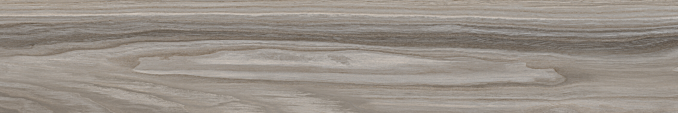 На пол Payton Wood Grey Matt 20x120 - фото 2