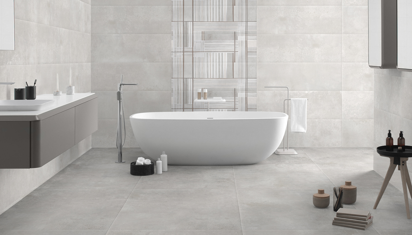 Novogres Norman - фото 2