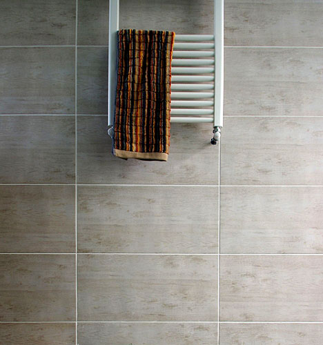 Ступень Taiga Cart. Cerezo 33.5x33 - фото 7