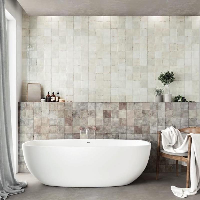 123145 На стену Enamel Ocean - фото 5