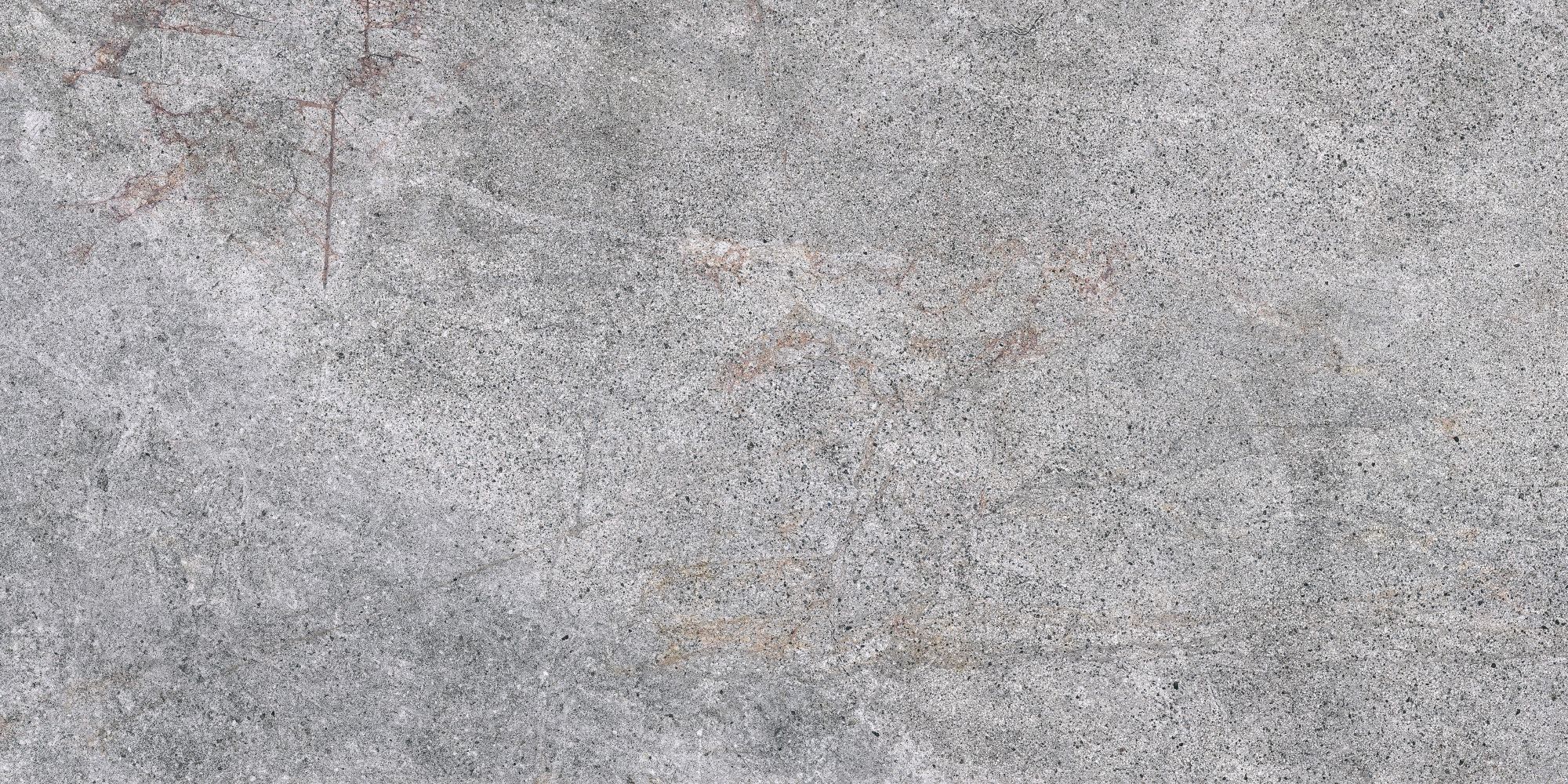 На пол Авиньон 1 Серый 600х300 - фото 10