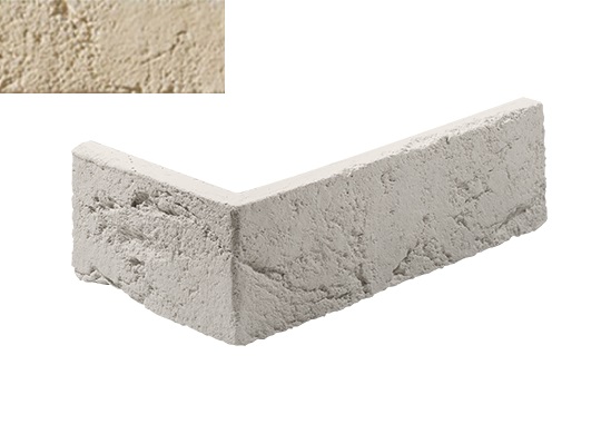 На стену Бремен Угловой элемент 051