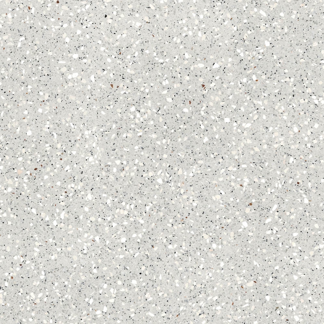 CM01/NS_R9/60x60x10R/GW На пол Cosmos CM01 Grey 60 Неполированный - фото 4