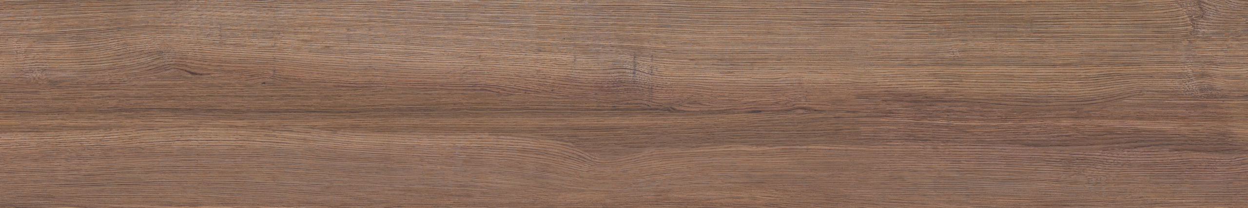 SI02/NS_R9/19,4x120x10R/GC На пол Selection SI02 Eucalyptus 120x19.4 Неполированный рект. - фото 24