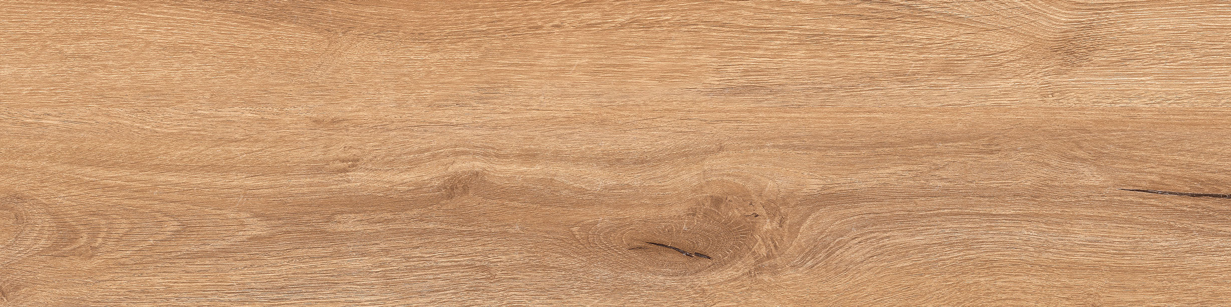 GT208021502MСR На пол Denmark Бежевый 19.8x80 - фото 10