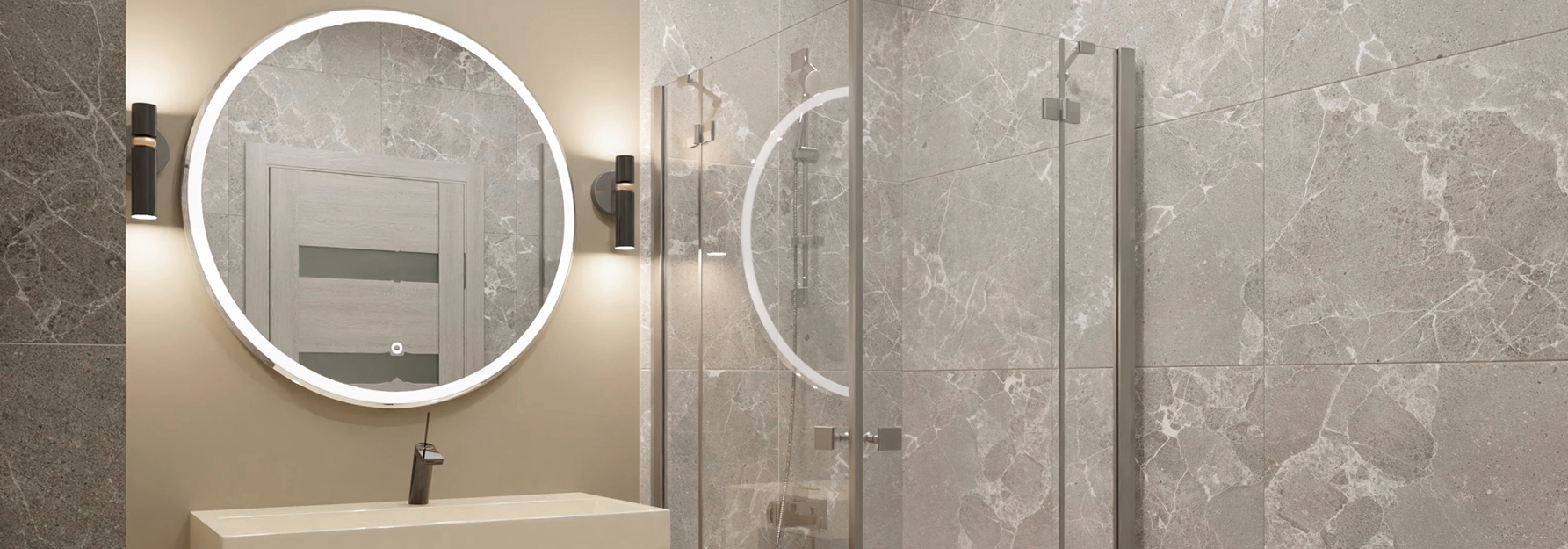 Прогрес Керамика Garcia - фото 4