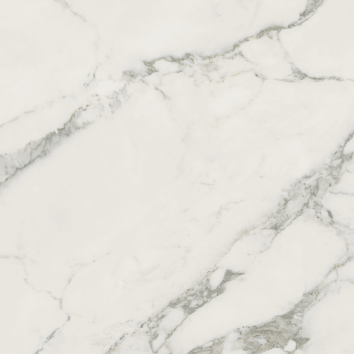 610010002749 На пол Michelangelo Колд 60x60 - фото 3