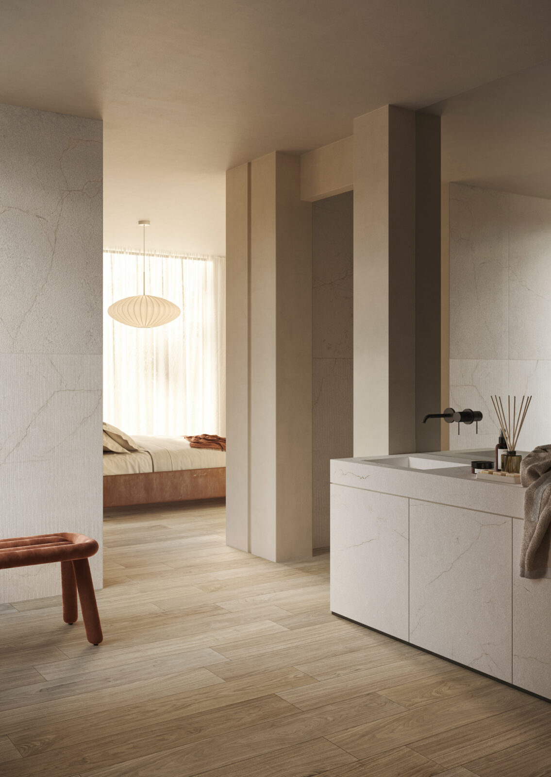 Marazzi Italy Nobilis - фото 9