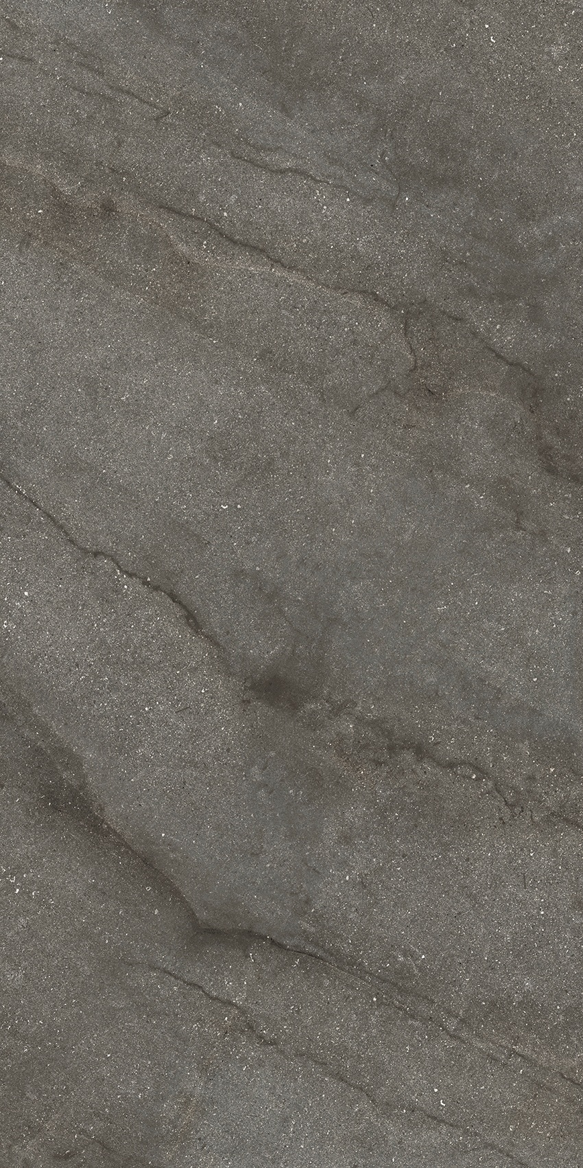 K-2405/MR/600x1200x10 На пол Bereg Grey 60x120 - фото 3