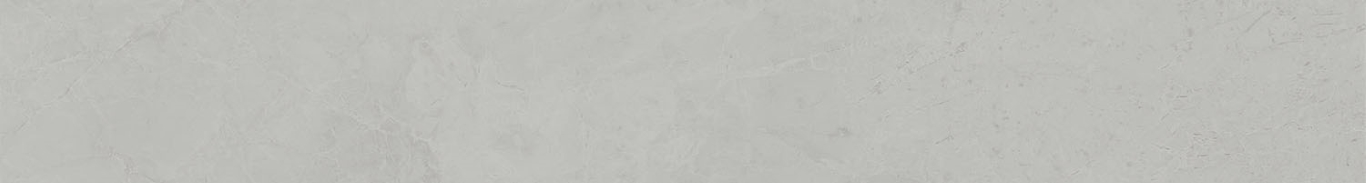 SG850290R/6 Подступенник Монте Тиберио Серый матовый обрезной 80x10.7x0.9