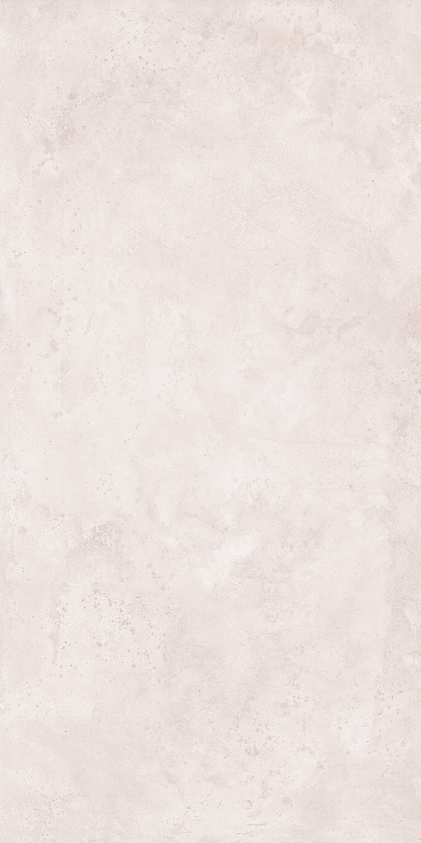 На пол  Oyster Matt 60x120 - фото 4