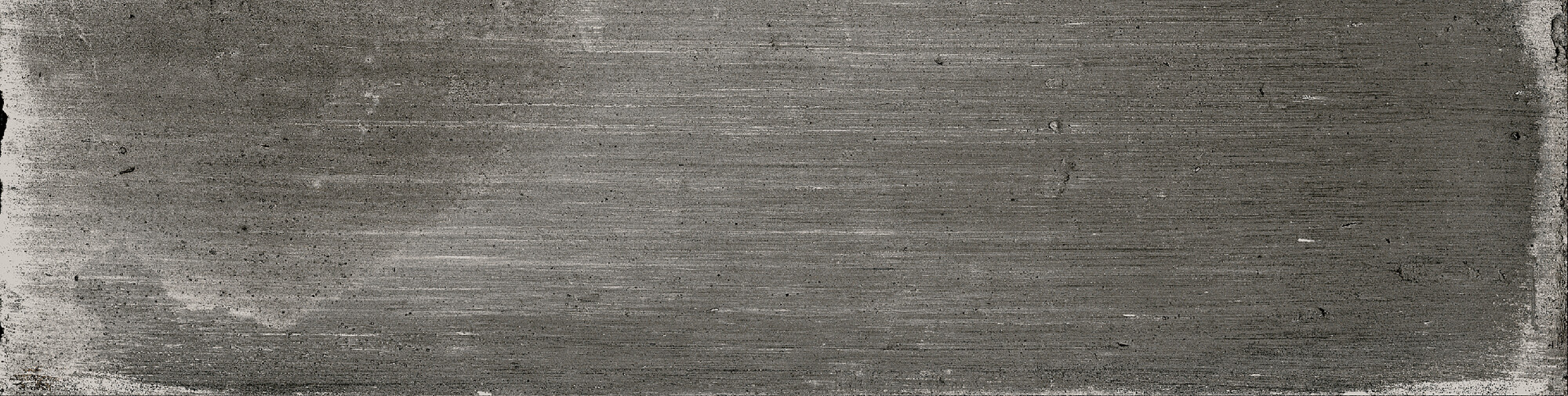 37699 На стену Lagoon Anthracite 6x24.6 - фото 18