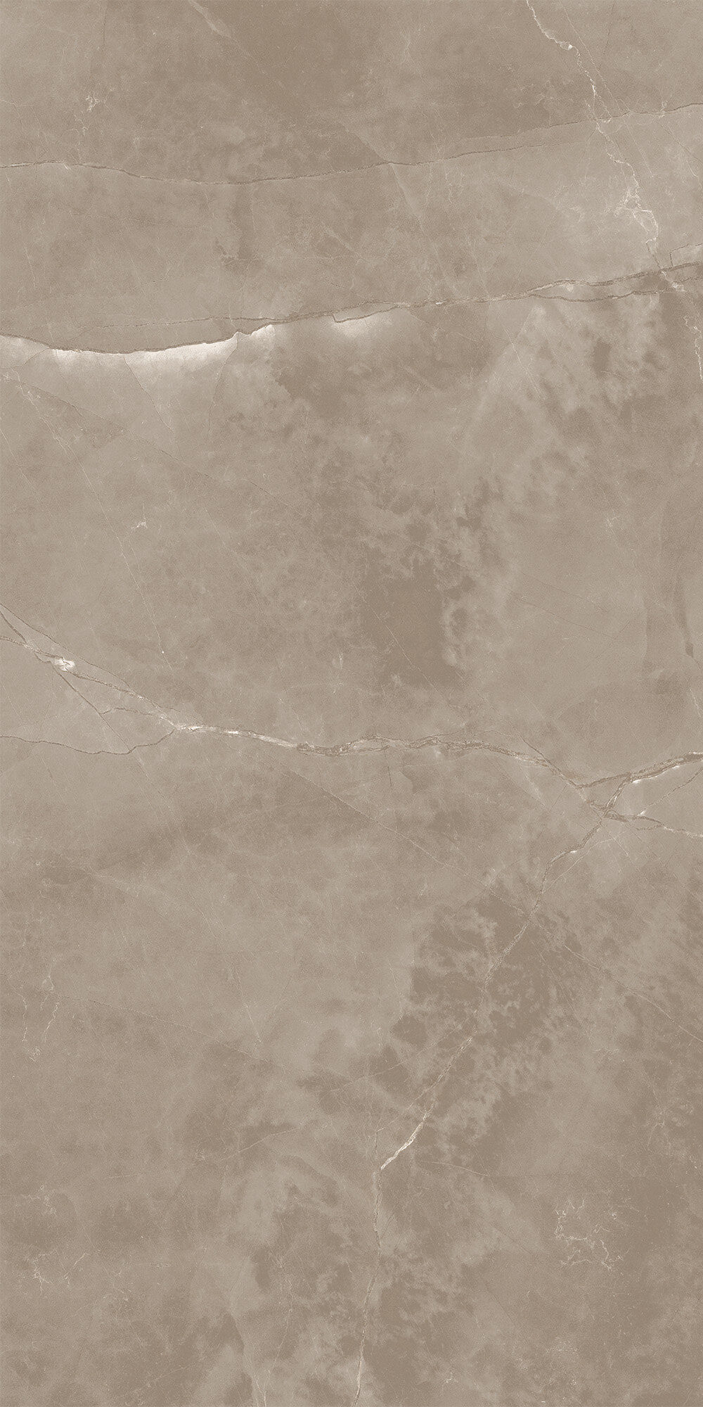 На пол Torla Taupe M 60x120 - фото 16