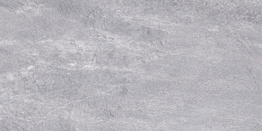 A17904 На пол Stellar Светло-серый рельеф 29.7x59.8 - фото 5