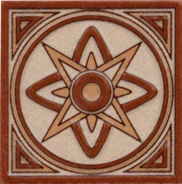 Декоративная вставка Вставки напольные Z-31