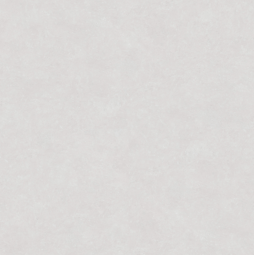 На пол Microcemento Blanco Floor