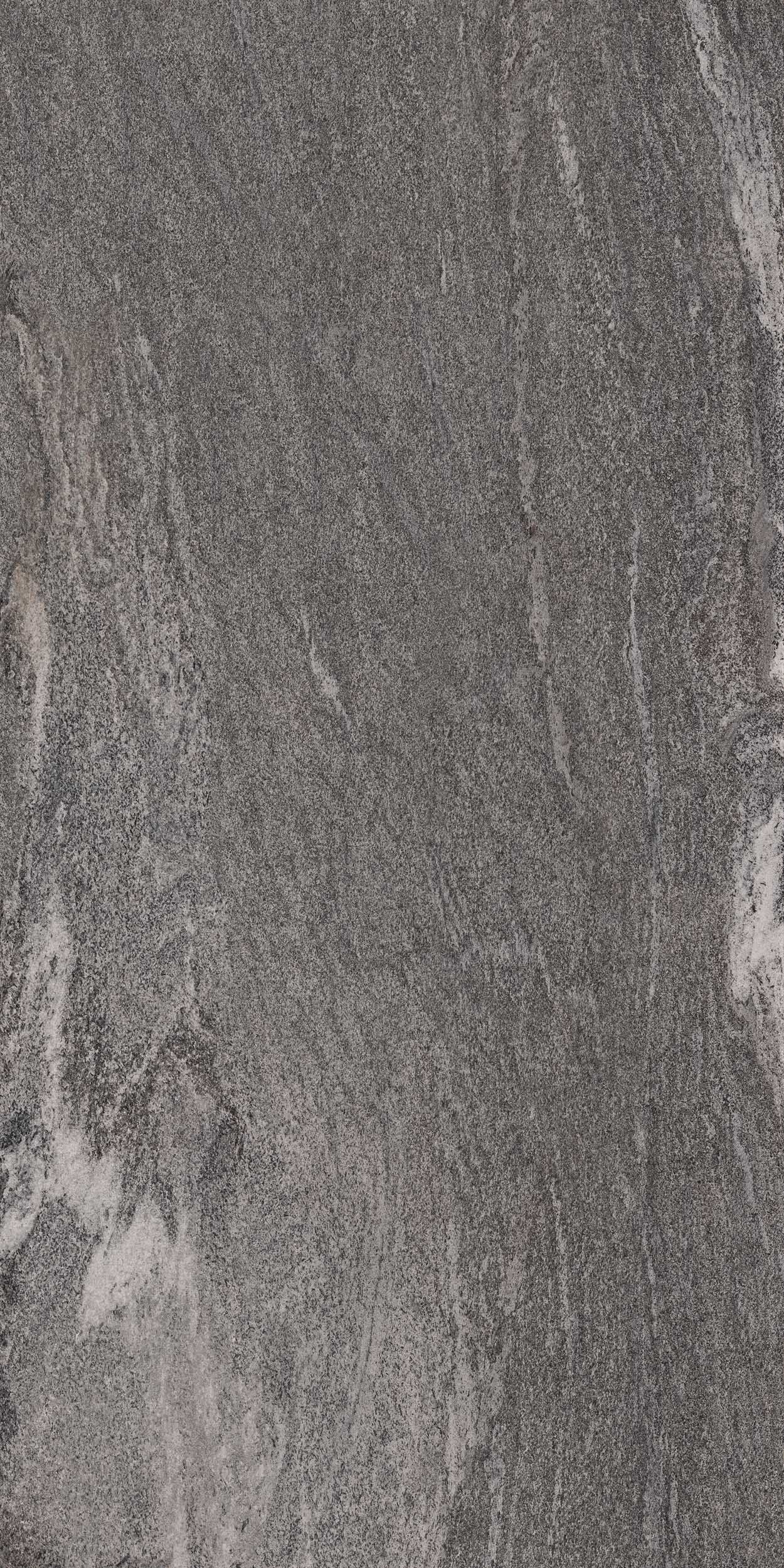 TN02/NS_R9/60x120x9R/GC На пол Tramontana TN02 Anthracite Неполированный Рект. 60x120x9 - фото 2