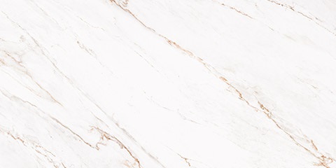 QUA0057 На пол Mellow Full Lap 1