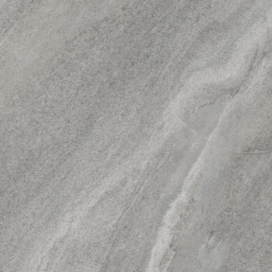 42520 На пол Museum Strond Dolphin SP/100X100X0.8/R 100x100 - фото 14