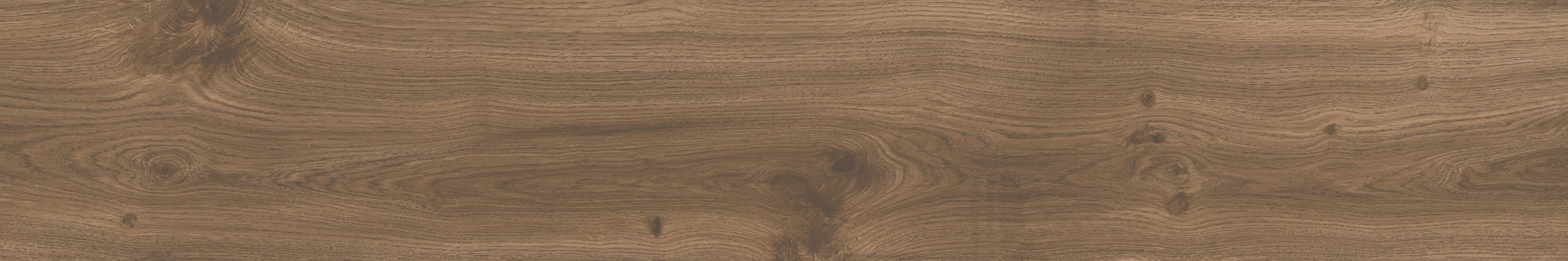 7930138704774 На пол Wood Shine Natural Carving 20x120 - фото 10