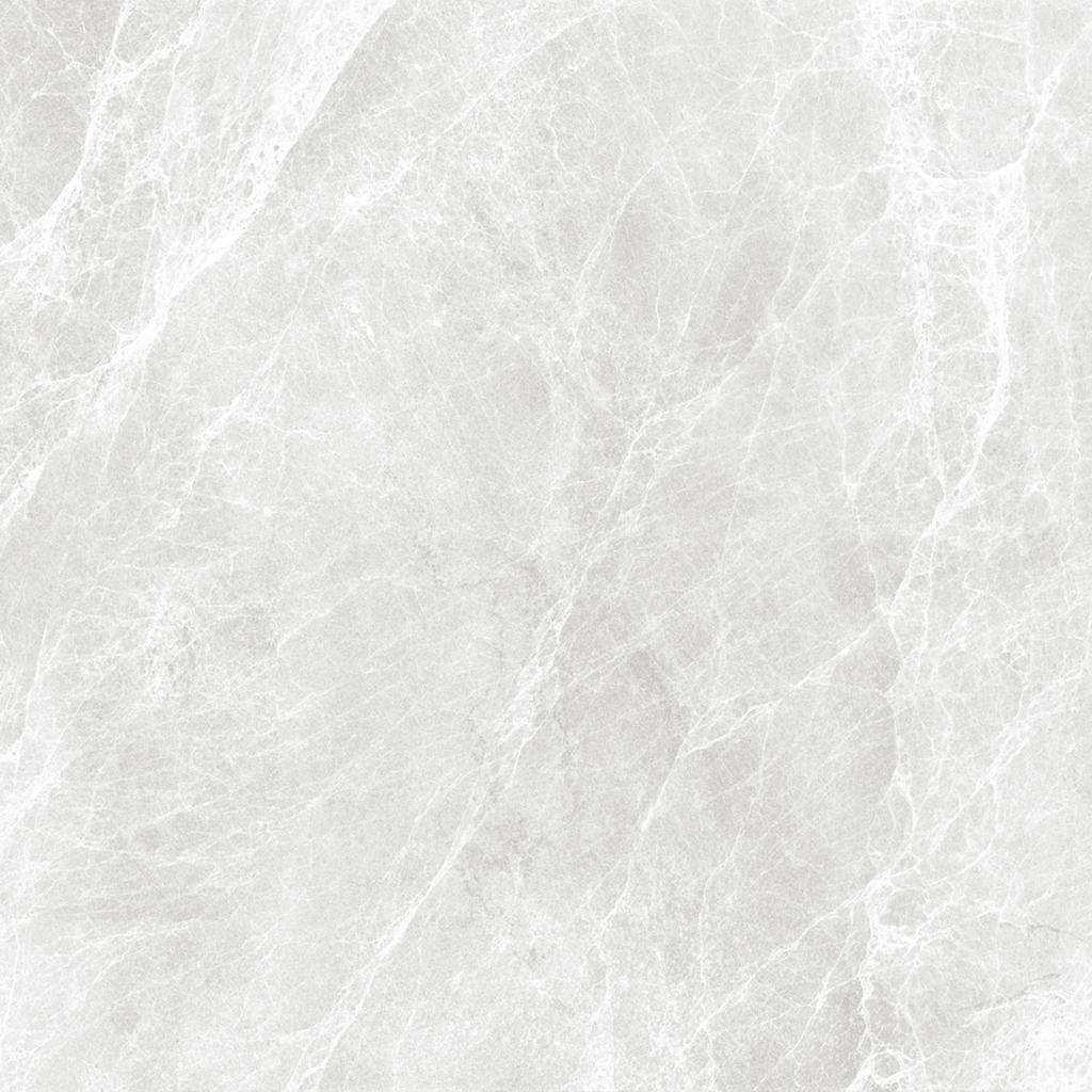 На пол Worner White Sugar 60x60 - фото 3