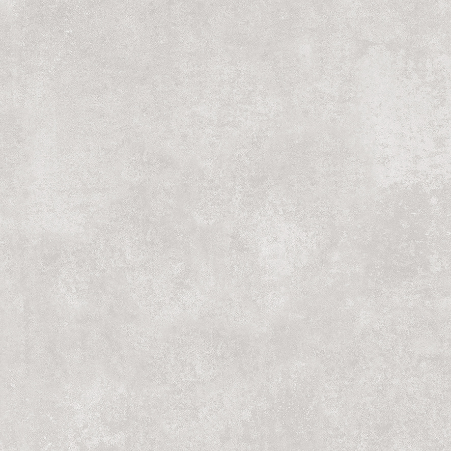 На пол Betonica Silver PRO Серый матовый R12Soft 60х60 - фото 7