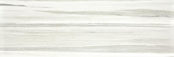 WADVE038 На стену Charme Light Grey