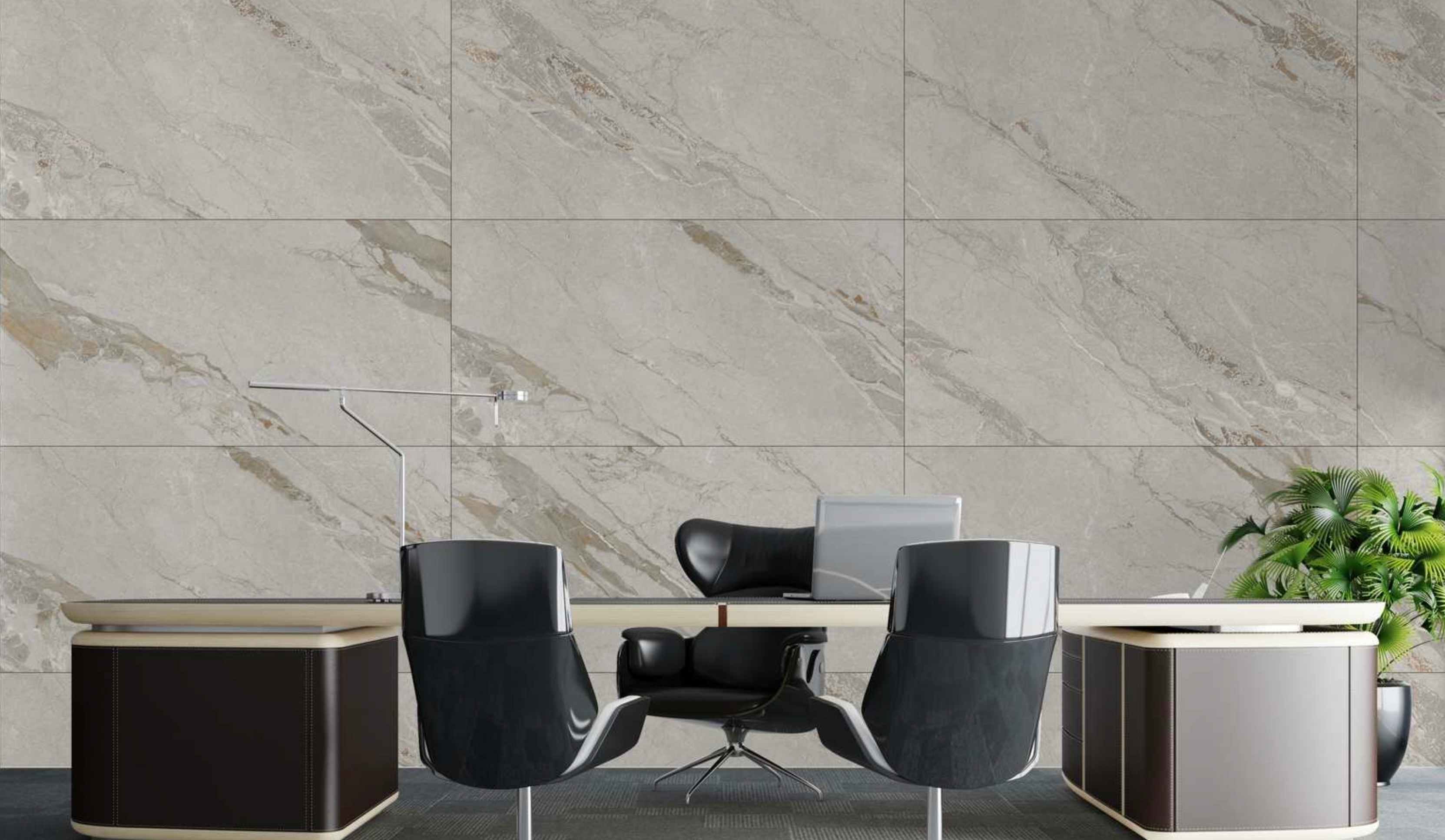 BELLEZA Rock - фото 2