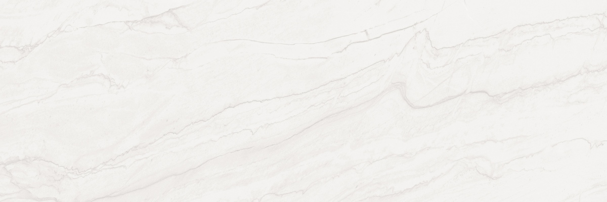 На пол Antalya White Digi Matt 800x2400x15