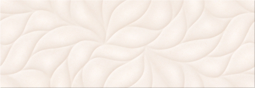 506921101 На стену Malwiya Milk Struttura