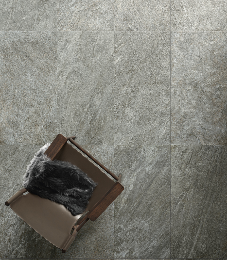 610110001376 Декор Magma Strip 26x75 - фото 57